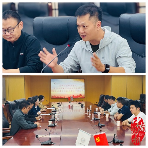 未命名_副本.jpg